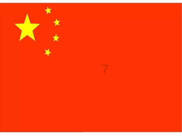 沙俄海军的第一种正规制式驱逐舰：猎鹰级驱逐舰