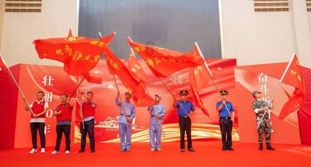 孙吴县第十八届人民代表大会第三次会议召开预备会议