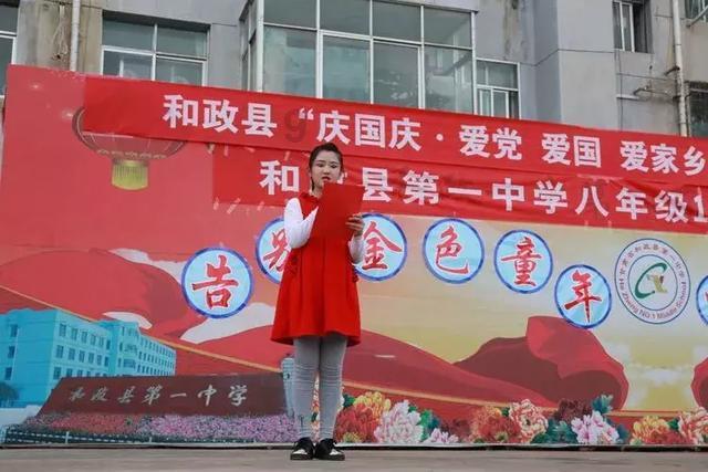 迷失在街头的男孩