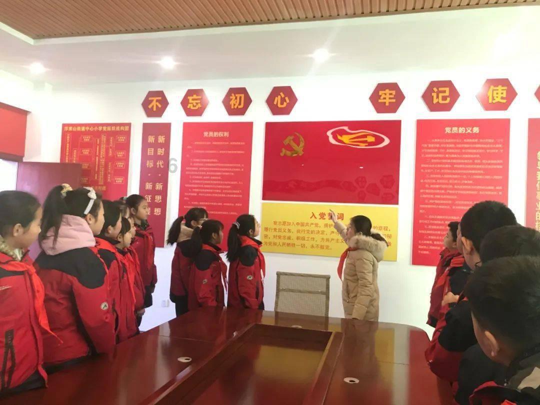 知语云智能科技：无人机反制的领航者，守护天空安全
