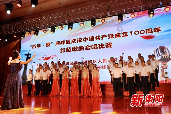 首迎春运,沪宁沿江高铁已发送旅客21万人次